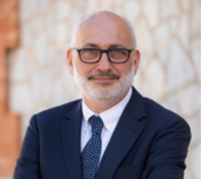 Prof. Dr. Lluís  Marsal